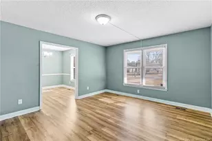 5804 Highstan Ct, Fayetteville, NC 28304 - Photo 6