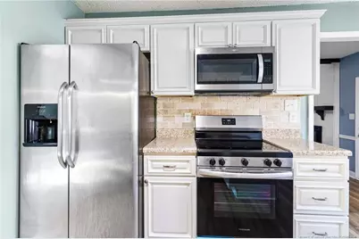 5804 Highstan Court, Fayetteville, NC 28304 - Photo 14