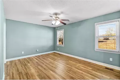 5804 Highstan Court, Fayetteville, NC 28304 - Photo 18