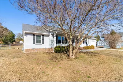 5804 Highstan Court, Fayetteville, NC 28304 - Photo 2