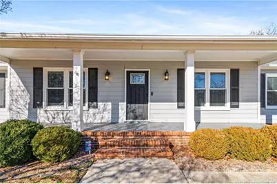 5804 Highstan Court, Fayetteville, NC 28304 - Photo 4