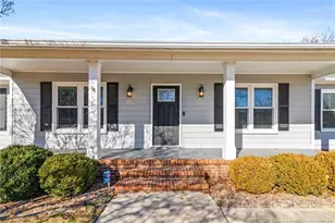 5804 Highstan Ct, Fayetteville, NC 28304 - Photo 4