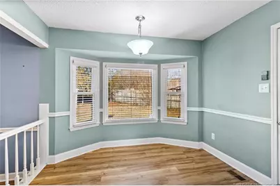 5804 Highstan Court, Fayetteville, NC 28304 - Photo 10