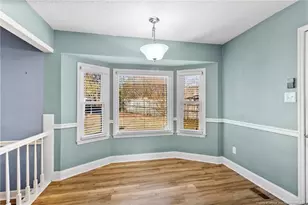 5804 Highstan Ct, Fayetteville, NC 28304 - Photo 10