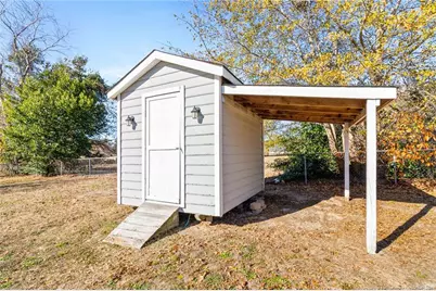 5804 Highstan Court, Fayetteville, NC 28304 - Photo 34