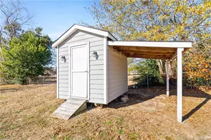 5804 Highstan Ct, Fayetteville, NC 28304 - Photo 34