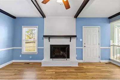 5804 Highstan Court, Fayetteville, NC 28304 - Photo 16