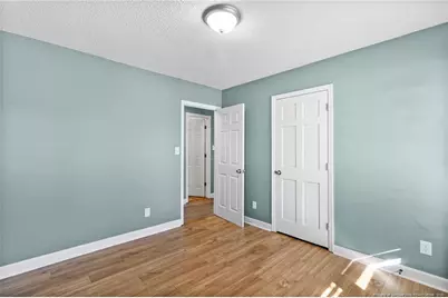 5804 Highstan Court, Fayetteville, NC 28304 - Photo 24