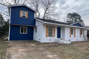 2024 Shaw Rd, Fayetteville, NC 28311 - Photo 2