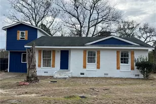 2024 Shaw Rd, Fayetteville, NC 28311 - Photo 1