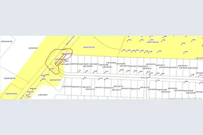 41 41 Highway, Lumberton, NC 28358 - Photo 1