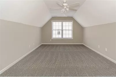 501 Polygon Place, Fayetteville, NC 28306 - Photo 18