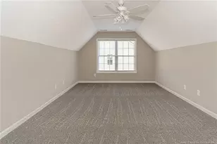 501 Polygon Pl, Fayetteville, NC 28306 - Photo 18