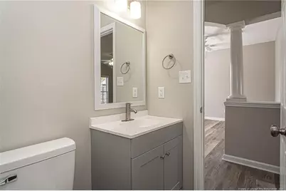 501 Polygon Place, Fayetteville, NC 28306 - Photo 14