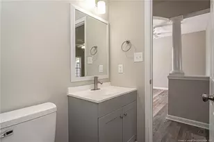 501 Polygon Pl, Fayetteville, NC 28306 - Photo 14