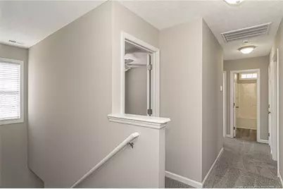 501 Polygon Place, Fayetteville, NC 28306 - Photo 16