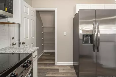 501 Polygon Place, Fayetteville, NC 28306 - Photo 10