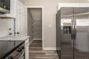 501 Polygon Pl, Fayetteville, NC 28306 - Photo 10