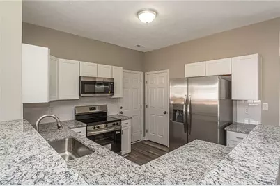 501 Polygon Place, Fayetteville, NC 28306 - Photo 8