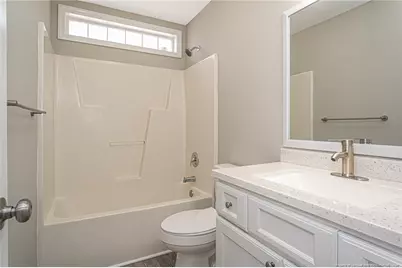 501 Polygon Place, Fayetteville, NC 28306 - Photo 28