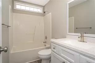 501 Polygon Pl, Fayetteville, NC 28306 - Photo 28