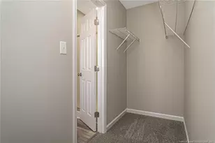 501 Polygon Pl, Fayetteville, NC 28306 - Photo 24