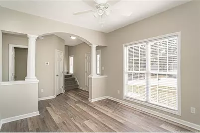 501 Polygon Place, Fayetteville, NC 28306 - Photo 4