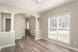 501 Polygon Pl, Fayetteville, NC 28306 - Photo 4