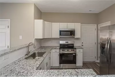 501 Polygon Place, Fayetteville, NC 28306 - Photo 10