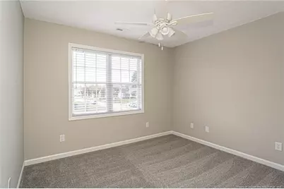 501 Polygon Place, Fayetteville, NC 28306 - Photo 32