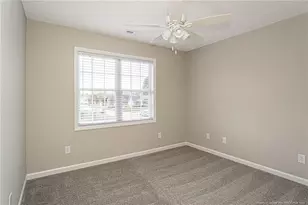 501 Polygon Pl, Fayetteville, NC 28306 - Photo 32