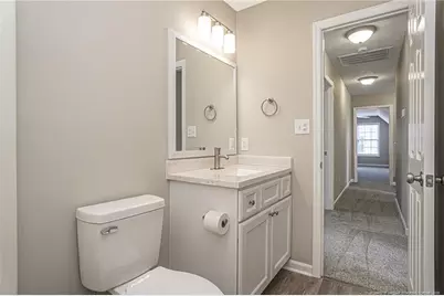501 Polygon Place, Fayetteville, NC 28306 - Photo 30