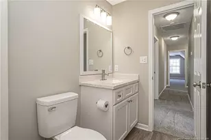 501 Polygon Pl, Fayetteville, NC 28306 - Photo 30