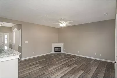 501 Polygon Place, Fayetteville, NC 28306 - Photo 6