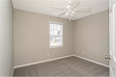 501 Polygon Place, Fayetteville, NC 28306 - Photo 26