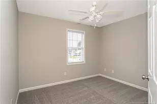 501 Polygon Pl, Fayetteville, NC 28306 - Photo 26