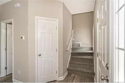 501 Polygon Place, Fayetteville, NC 28306 - Photo 16