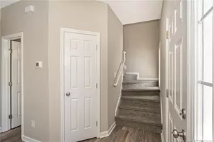 501 Polygon Pl, Fayetteville, NC 28306 - Photo 16