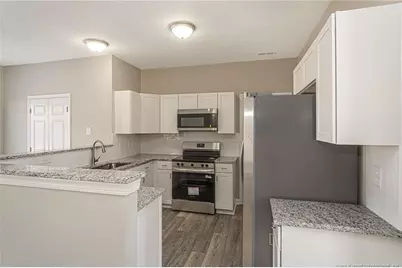 501 Polygon Place, Fayetteville, NC 28306 - Photo 12