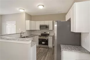 501 Polygon Pl, Fayetteville, NC 28306 - Photo 12
