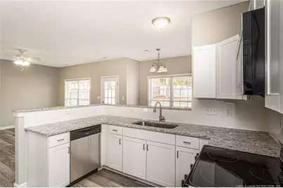 501 Polygon Place, Fayetteville, NC 28306 - Photo 12