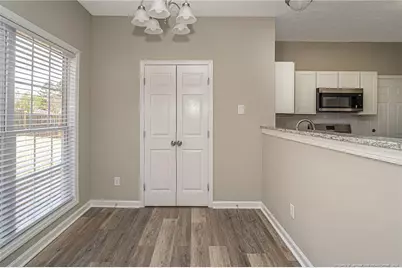501 Polygon Place, Fayetteville, NC 28306 - Photo 14