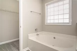 501 Polygon Pl, Fayetteville, NC 28306 - Photo 24