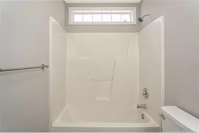 501 Polygon Place, Fayetteville, NC 28306 - Photo 30