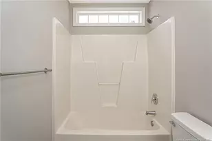 501 Polygon Pl, Fayetteville, NC 28306 - Photo 30
