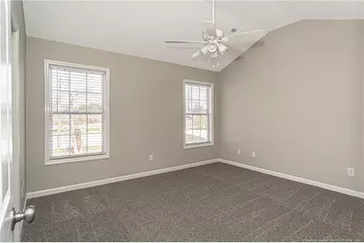 501 Polygon Place, Fayetteville, NC 28306 - Photo 20