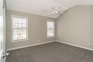 501 Polygon Pl, Fayetteville, NC 28306 - Photo 20