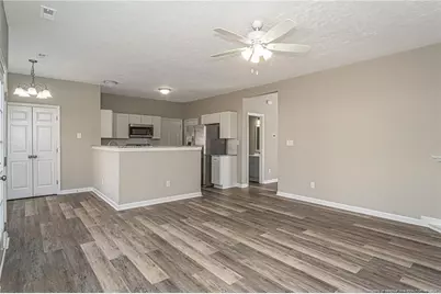 501 Polygon Place, Fayetteville, NC 28306 - Photo 6