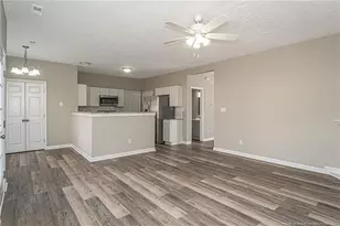 501 Polygon Pl, Fayetteville, NC 28306 - Photo 6