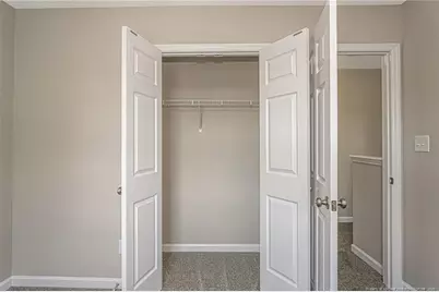 501 Polygon Place, Fayetteville, NC 28306 - Photo 28